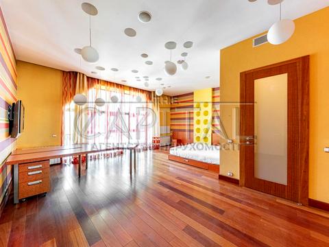 квартира за адресою вул. Паторжинського, 1