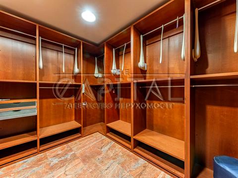 квартира за адресою вул. Паторжинського, 1