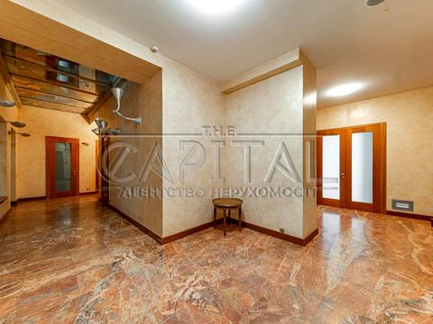 квартира за адресою вул. Паторжинського, 1