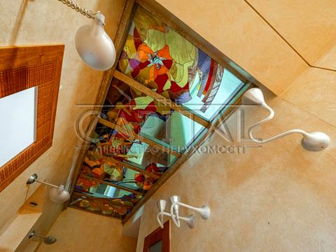 квартира за адресою вул. Паторжинського, 1