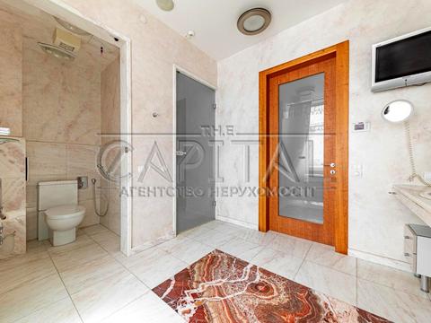 квартира за адресою вул. Паторжинського, 1