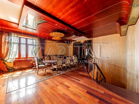 квартира за адресою вул. Паторжинського, 1