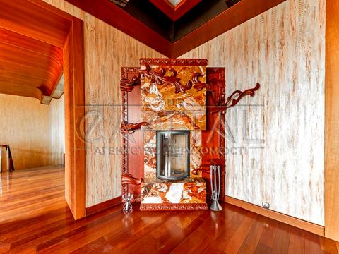 квартира за адресою вул. Паторжинського, 1