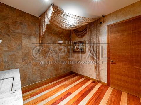 квартира за адресою вул. Паторжинського, 1