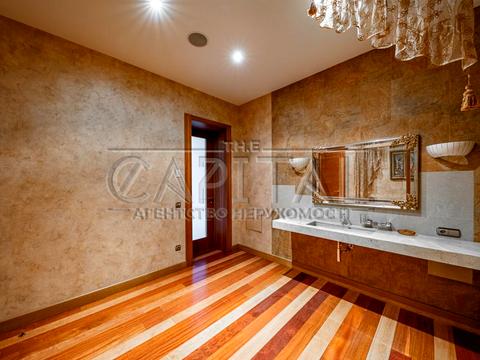 квартира за адресою вул. Паторжинського, 1