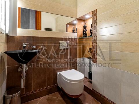 квартира за адресою вул. Паторжинського, 1