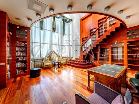 квартира за адресою вул. Паторжинського, 1