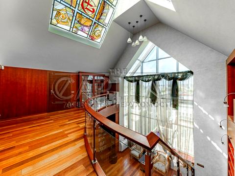 квартира за адресою вул. Паторжинського, 1