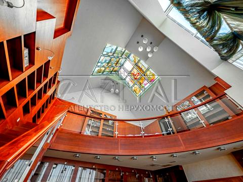 квартира за адресою вул. Паторжинського, 1