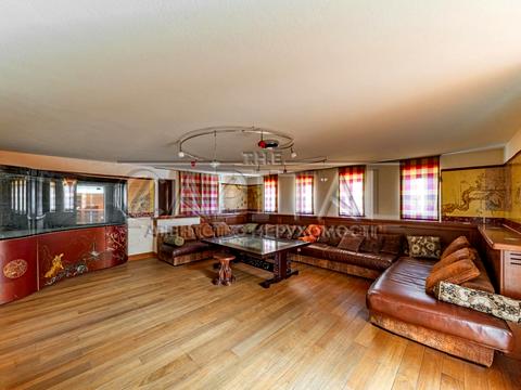 квартира за адресою вул. Паторжинського, 1