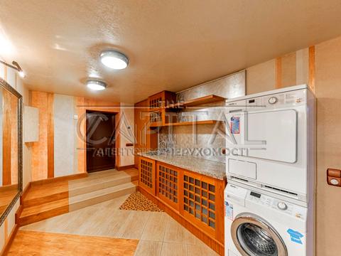 квартира за адресою вул. Паторжинського, 1