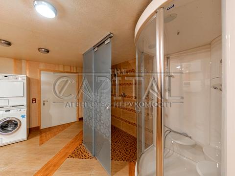 квартира за адресою вул. Паторжинського, 1