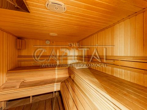 квартира за адресою вул. Паторжинського, 1