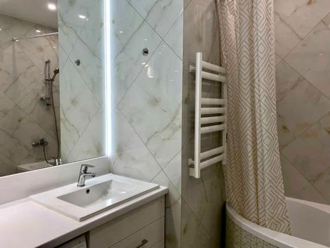 квартира за адресою Глибочицька вул., 13-7