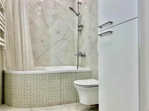 квартира за адресою Глибочицька вул., 13-7