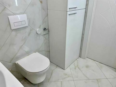 квартира за адресою Глибочицька вул., 13-7