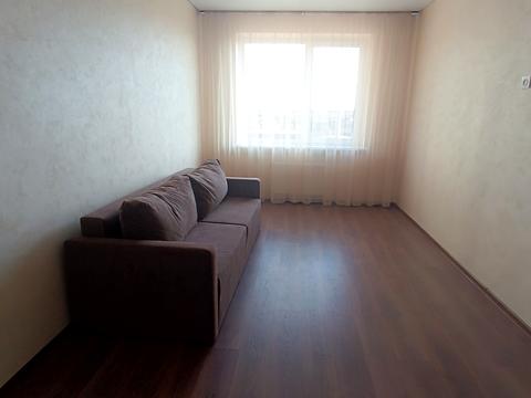 квартира за адресою Перлинна вул., 6