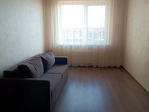 квартира за адресою Перлинна вул., 6