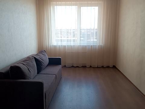 квартира за адресою Перлинна вул., 6