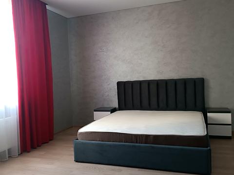 квартира за адресою Перлинна вул., 6