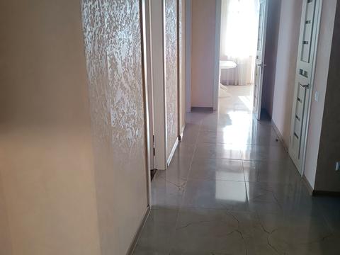 квартира за адресою Перлинна вул., 6