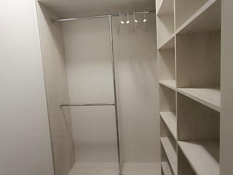 квартира за адресою Перлинна вул., 6