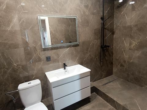 квартира за адресою Перлинна вул., 6