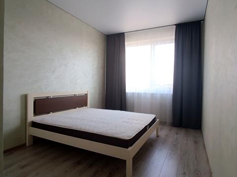 квартира за адресою Перлинна вул., 6