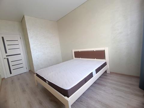 квартира за адресою Перлинна вул., 6