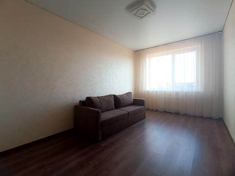 квартира за адресою Перлинна вул., 6