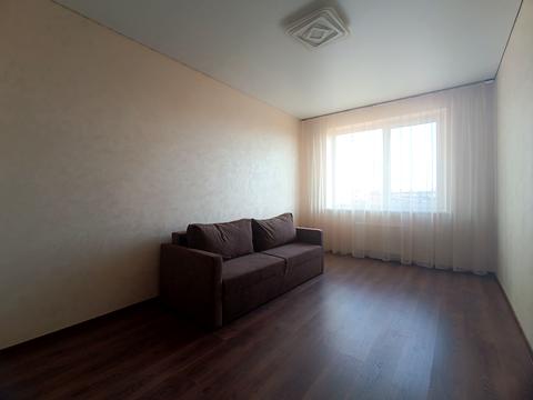 квартира за адресою Перлинна вул., 6