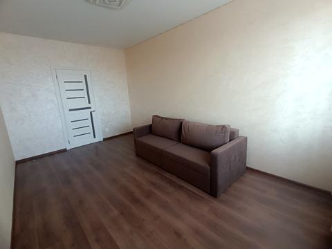 квартира за адресою Перлинна вул., 6