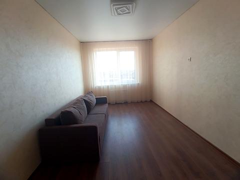 квартира за адресою Перлинна вул., 6