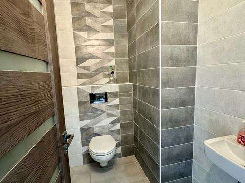 квартира за адресою Гліба Бабіча вул. (Канальна), 8-Б