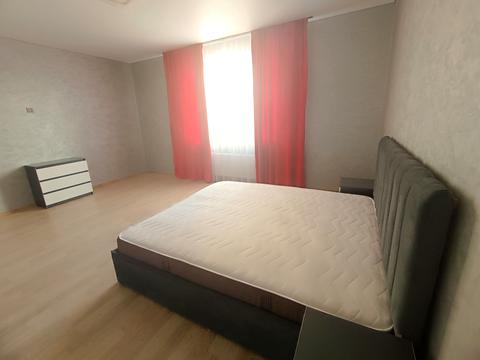 квартира за адресою Перлинна вул., 6