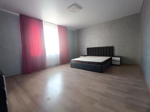 квартира за адресою Перлинна вул., 6