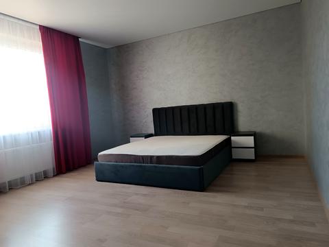 квартира за адресою Перлинна вул., 6