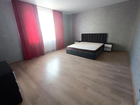 квартира за адресою Перлинна вул., 6