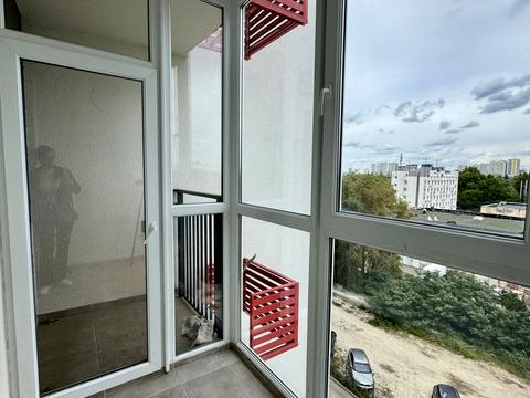 квартира за адресою Гліба Бабіча вул. (Канальна), 8-Б