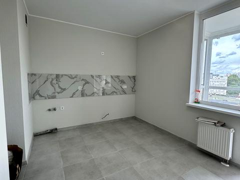 квартира за адресою Гліба Бабіча вул. (Канальна), 8-Б