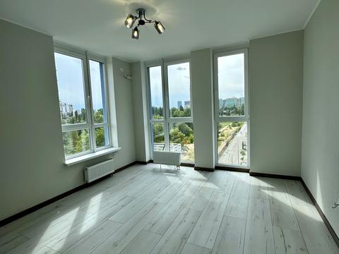 квартира за адресою Гліба Бабіча вул. (Канальна), 8-Б