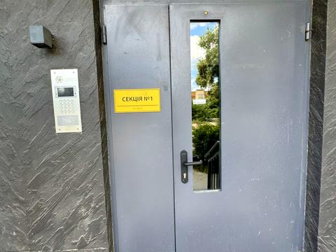 квартира за адресою Гліба Бабіча вул. (Канальна), 8-Б