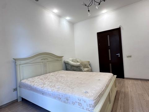 квартира за адресою Миколи Міхновського бульв. (Дружби Народів), 26/1