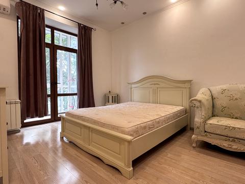 квартира за адресою Миколи Міхновського бульв. (Дружби Народів), 26/1