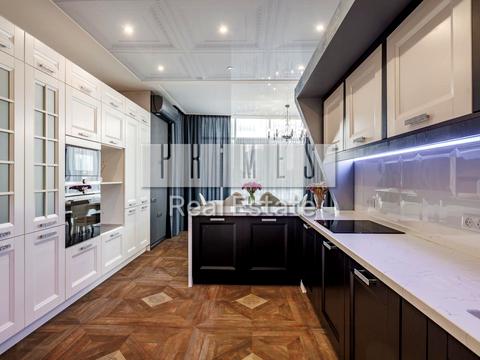 квартира за адресою Іоанна Павла II вул. (Патріса Лумумби), 6/1