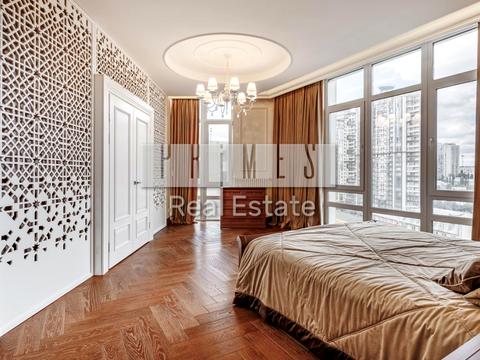 квартира за адресою Іоанна Павла II вул. (Патріса Лумумби), 6/1