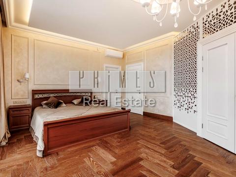 квартира за адресою Іоанна Павла II вул. (Патріса Лумумби), 6/1