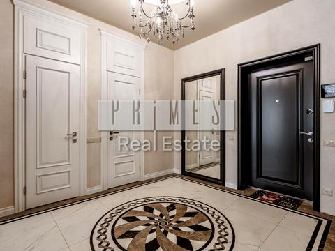 квартира за адресою Іоанна Павла II вул. (Патріса Лумумби), 6/1