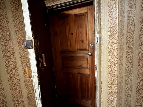 квартира по адресу Володимира Ложешнікова, 18