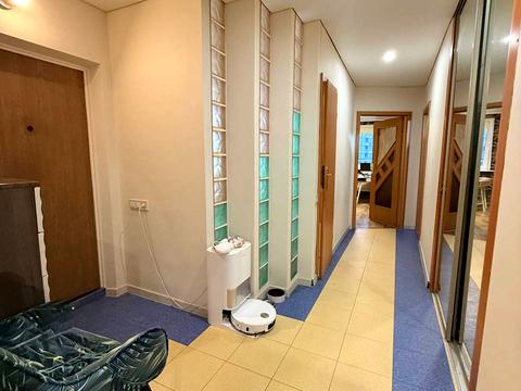 квартира по адресу Французский бульв., 60